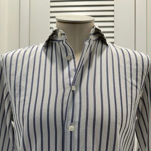 SUITSUPPLY dress shirt